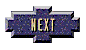 Chapter 4